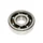 BEARING FOR CRANKSHAFT 6303 (17x47x14) SKF TN9 C4 "HIGH SPEED" FOR MINARELLI 50 AM6/MBK 50 X-POWER, X-LIMIT/YAMAHA 50 TZR, DTR, TZR/BETA 50 RR/PEUGEOT 50 XPS/APRILIA 50 RS/RIEJU 50 RS1(SOLD PER UNIT)