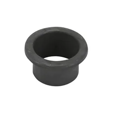 483443 - CUVETTE  EX 436879