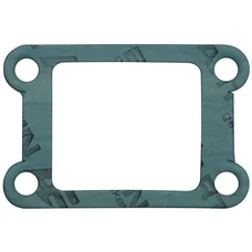 GASKET FOR REED VALVE FOR MINARELLI 50 AM6/MBK 50 X-POWER, X-LIMIT/YAMAHA 50 TZR, DTR/PEUGEOT 50 XPS, XR6/RIEJU 50 RS1, SMX/BETA 50 RR/APRILIA 50 RS (SOLD PER UNIT)  -ARTEIN-