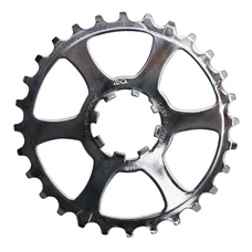 CASSETTE SPROCKET 10 Speed MICHE FOR CAMPAGNOLO 28T. LAST POSITION