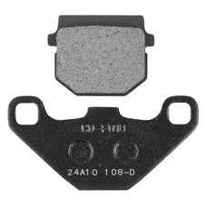 2R000504 - PLAQUETTE