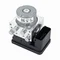 1C002747 - BOITIER COMMANDE ABS