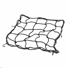 SANDOW CARGO FILET - MPH - 6 HOOKS - ONE SIZE.
