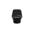 OIL TANK CAP"PIAGGIO GENUINE PART" GILERA 50 SMT, RCR/APRILIA 50 SX, RX, RS  -847087-
