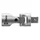 CARDAN WERA 8795 ZYKLOP 1/2 (VENDU A L'UNITE)  -MARQUE ALLEMANDE POUR LES ATELIERS-