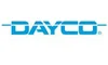 DAYCO