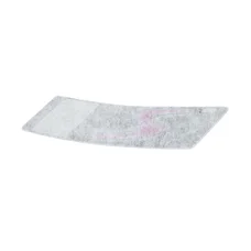 2H003007000A1 - DECOR SPOILER