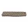 CHAINE POLINI MINI-MOTO GP3 124 MAILLONS (143.300.009)