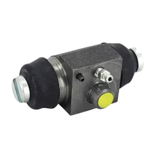 REAR BRAKE CYLINDER (RIGHT)  "PIAGGIO GENUINE PART" PIAGGIO PORTER MAXXI  -588348-
