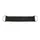 BATTERY RETAINING STRAP "PIAGGIO GENUINE PART" 400-500 BEVERLY, 125 VESPA PX/APRILIA 125 RS, TUONO  -218812-