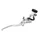 AP8133838 - POMPA FRENO ANT.