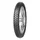 TYRE FOR MOTORBIKE 19'' 3.50-19 MITAS H-02 FRONT/REAR TT 63P (CLASSIC/VINTAGE) (EQUIVALENCE 100/90-19)