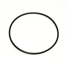 GASKET FOR CARB DELLORTO FOR BOWL PHBN/PHVA