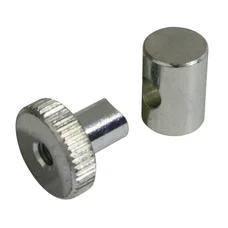 CABLE FASTENER FOR BRAKES- FOR  MAXISCOOTER PIAGGIO 125 PX  -SELECTION P2R-