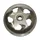 CLUTCH DRUM FOR MAXISCOOTER MALOSSI FOR PIAGGIO 125 X-EVO, X7, X8, X9, MP3, LIBERTY, VESPA GTS, ZIP, FLY, BEVERLY/APRILIA 125 ATLANTIC, SCARABEO/GILERA 125 NEXUS  -MAXI WING CLUTCH-