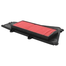 FILTRE A AIR MAXISCOOTER ADAPTABLE KYMCO 125 GRAND DINK 2012>  -SELECTION P2R-