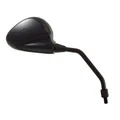MIRROR FOR DUCATI 400 MONSTER 2003>2008, 620 MONSTER 2004>2006, 695 MONSTER 2007>2008, 996 MONSTER 2003>2008  RIGHT LEFT (OE 52340141A) (EC APPROVED)  -SELECTION P2R -