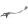 BRAKE LEVER FOR HONDA 125 SH 2009>, 300 SH, 400 SILVER WING, 600 SILVER WING  RIGHT POLISHED  -VICMA-
