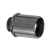 CORPS DE CASSETTE SHIMANO 12V. ULTEGRA WH-R8170  Y3EX98040
