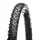TYRE FOR MTB- 27.5 X 2.10 HUTCHINSON TORO BLACK-RIGID-(52-584)