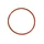 828984 - CIRCLIPS