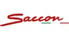 SACCON