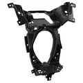 1B010193 - COMPLETE FRONT FRAME