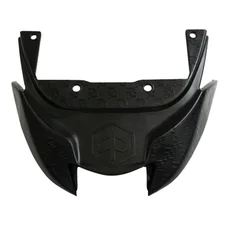 POIGNEE ARRIERE ORIGINE PIAGGIO 50 ZIP SP H2O 2006>2013  -576121-