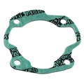GASKET FOR CYLINDER BASE FOR PEUGEOT 50 ST (SOLD PER UNIT)  -ARTEIN-