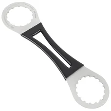 OUTIL PRO DEMONTE BOITIER / CUVETTE TRIPEAK POUR BOITIER IB24/IB30 SERIES