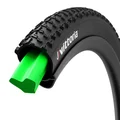 MOUSSE ANTICREVAISON PNEU VTT TUBELESS READY VITTORIA AIR-LINER LIGHT XC TRAIL POUR 29"x2.10-2.40 (VENDU A L'UNITE)