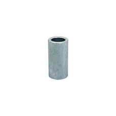 BAGUE ARTICULATION DE REPOSE PIED ORIGINE DERBI 50 SENDA 2000>/GILERA 50 SMT, RCR/ APRILIA 50 RX, SX  -00002215152-
