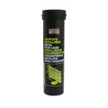 NO LEAK COMPONENT FOR METALLIC RADIATOR (POWDER COMPONENT - 25g)