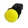 BOUTON MODE ORIGINE PIAGGIO 500 X9  -582278-