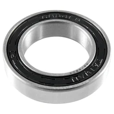 ROULEMENT TRIPEAK CERAMIQUE HYBRIDE 32x20-7mm (6804)