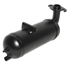 POT CYCLO ADAPTABLE PEUGEOT 103 VOGUE  -SELECTION P2R-