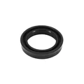 JOINT DE PISTON LIBRE POUR FOURCHE (B) OFF ROAD ORIGINE SHOWA KAWASAKI 250 KX F 2013>2019/HONDA 250 CRF 2010>2014/SUZUKI 250 RM Z 2013>2015, 450 RM Z 2013>2014 (SUT07373)