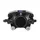 CM294804 - ÉTRIER DE FREIN HYDRAULIQUE