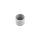 BOUCHON/CAPUCHON ENTRAINEUR DE COMPTEUR CYCLO ADAPTABLE PEUGEOT 103 / MBK 51  -SELECTION P2R-