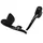 LEVIER/MANETTE ROUTE PATIN SRAM 11V. FORCE CARBONE (PAIRE)