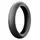 PNEU MOTO 16'' MT90-16 MICHELIN COMMANDER III TOURING M/C FRONT (B) TL/TT 72H (774369)