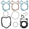 GASKET SET FOR CYLINDER KIT FOR MAXISCOOTER  PIAGGIO 125 MP3, VESPA GT, VESPA GTS, X8, X9, X EVO/APRILIA ATLANTIC/DERBI 125 GP1/GILERA 125 RUNNER -  -ARTEIN-
