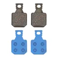 PLAQUETTE DE FREIN VTT MAGURA MT5 -MT7 (CERAMIQUE) (VENDU PAR 2 PAIRES) -SELECTION P2R