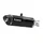 SILENCIEUX AKRAPOVIC CARBONE (M-R05202C)