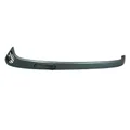 REAR RIGHT SIDE COVER (LOW PART) "PIAGGIO GENUINE PART" 50-125 VESPA-S GREY 742/B  -67232600EZ-