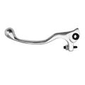 LEVIER D'EMBRAYAGE ADAPTABLE GAS GAS 125 TXT PRO 2002>2011  GAUCHE POLI  -SELECTION P2R-