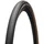 PNEU GRAVEL 700 X 40 HUTCHINSON OVERIDE REINFORCED+ NOIR/MARRON TUBELESS/TUBETYPE RENFORCE TS (40-622)
