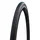 PNEU ROUTE 700 X 30 SCHWALBE ONE RACEGUARD ADDIX TUBELESS READY TS NOIR/BEIGE (30-622)