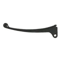 LEVIER DE FREIN ADAPTABLE SYM 50 DD 2002>2007 / HONDA 50 SCOOPY 1996>2000  GAUCHE NOIR (OE 53178T46900)  -SELECTION P2R-