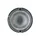 FEU STOP ARRIERE ORIGINE PIAGGIO PORTER E4-E6 2010>  -B000968-